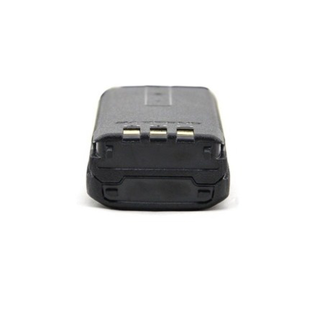 Акумуляторна батарея Baofeng для UV-5R Hi 3800mAh (Гр6373) - фото 8 Акумуляторна батарея Baofeng для UV-5R Hi 3800mAh (Гр6373) - фото 8