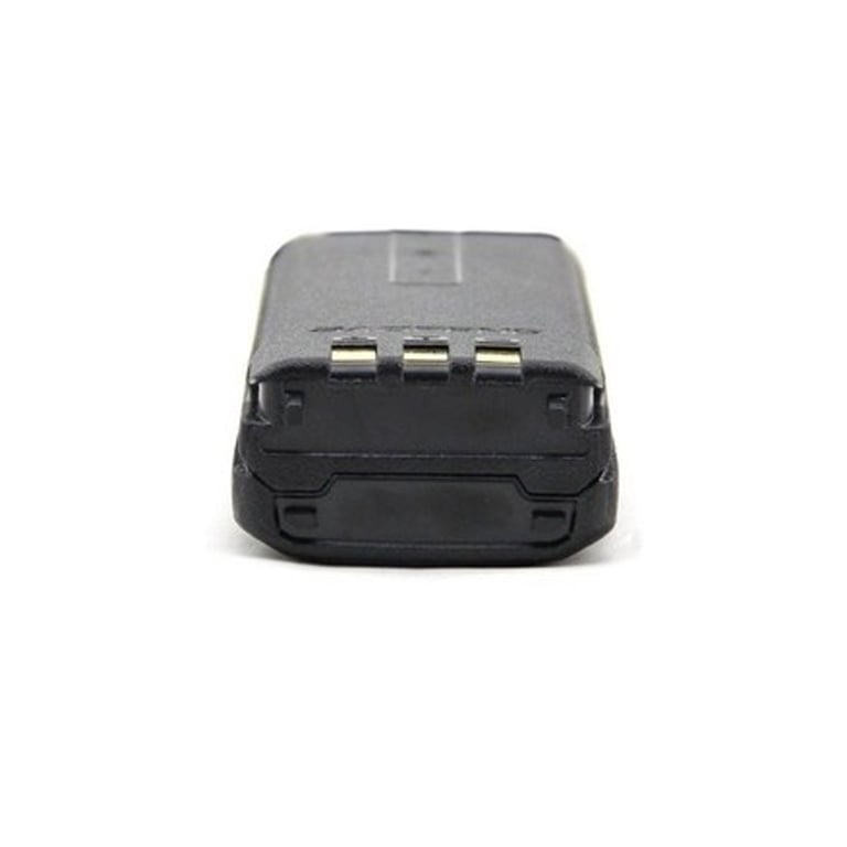 Акумуляторна батарея Baofeng для UV-5R Hi 3800mAh (Гр6373) - фото 8