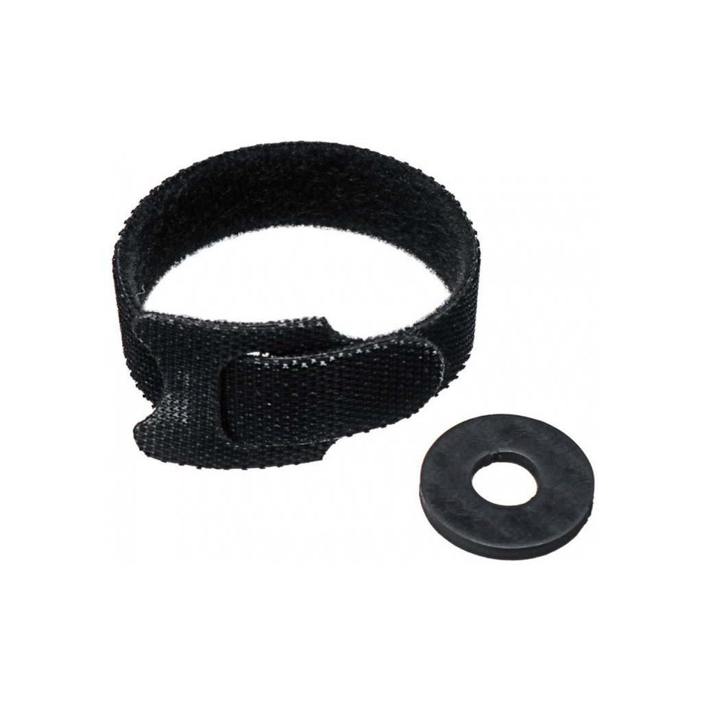 Антена Agent ATA-89, 144/430 Мгц SMA-FEMALE (ATA-89 / Гр8844) - фото 2 Антена Agent ATA-89, 144/430 Мгц SMA-FEMALE (ATA-89 / Гр8844) - фото 2