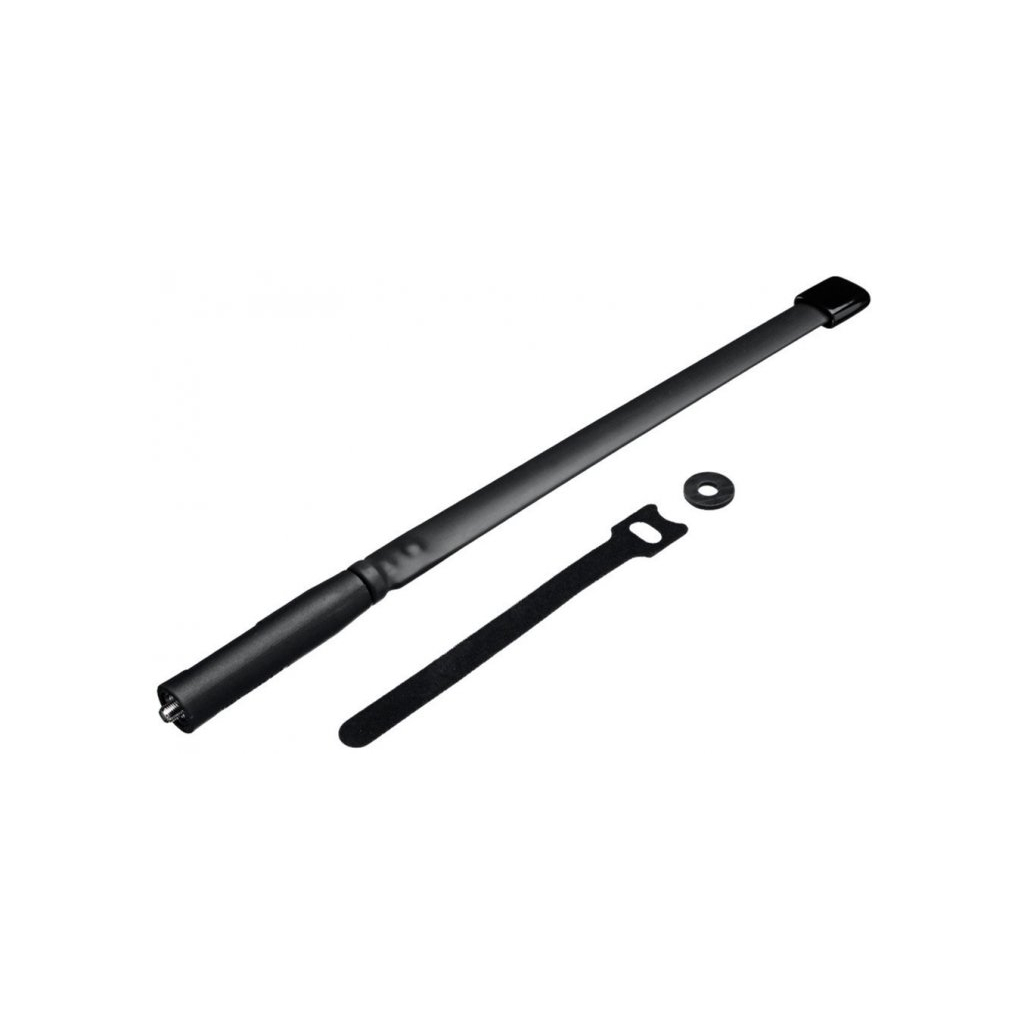 Антена Agent ATA-89, 144/430 Мгц SMA-FEMALE (ATA-89 / Гр8844) - фото 3 Антена Agent ATA-89, 144/430 Мгц SMA-FEMALE (ATA-89 / Гр8844) - фото 3