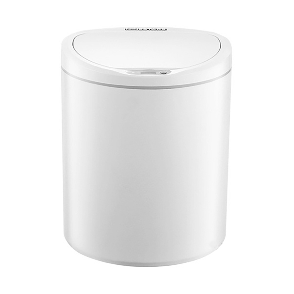 Контейнер для сміття Xiaomi Ninestars Sensor Trash Can (DZT-10-29S) - фото 1