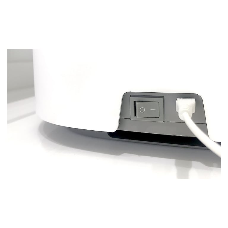 Контейнер для сміття Xiaomi Townew Air White (Ф08271) - фото 6