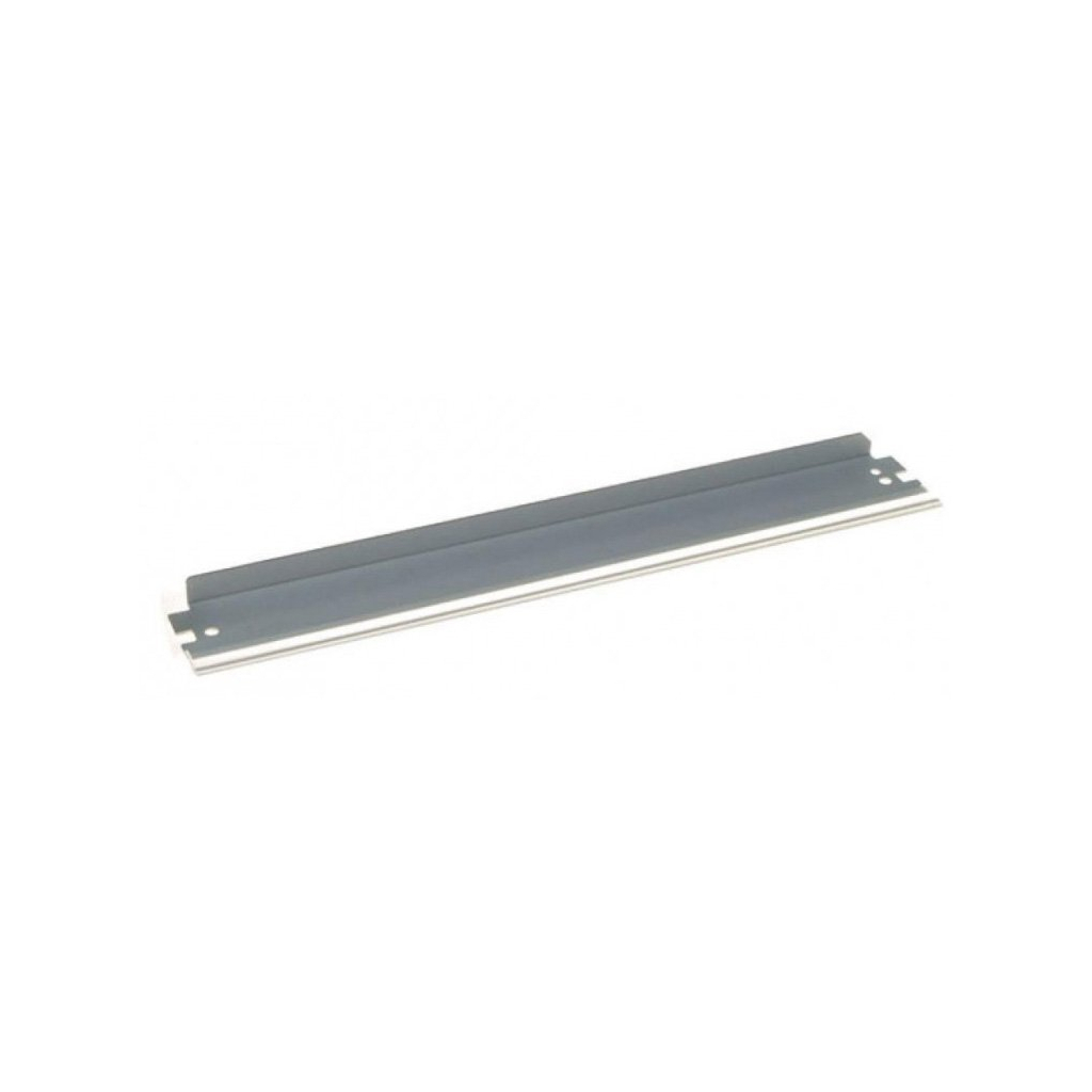 Лезо очищення HP LJ 1010, Q2612A, аналог WB1010-VE AHK (3204439) - фото 1