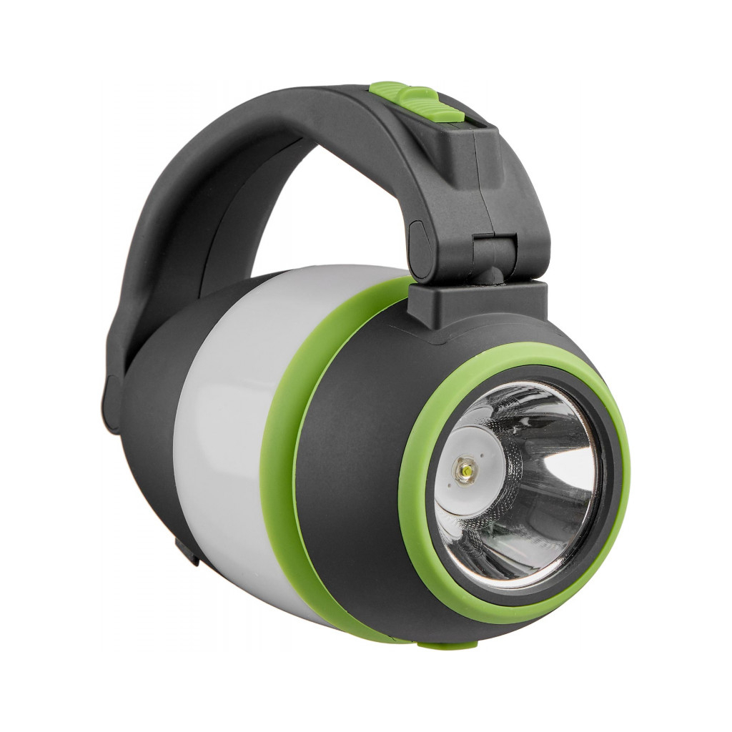 Ліхтар Skif Outdoor Bathyscaphe (HQ-200) - фото 1