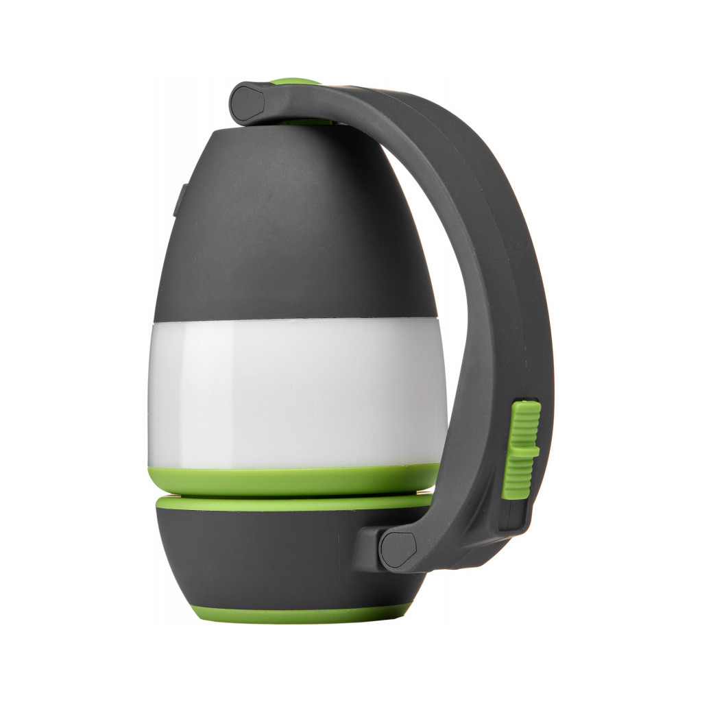 Ліхтар Skif Outdoor Bathyscaphe (HQ-200) - фото 2 Ліхтар Skif Outdoor Bathyscaphe (HQ-200) - фото 2