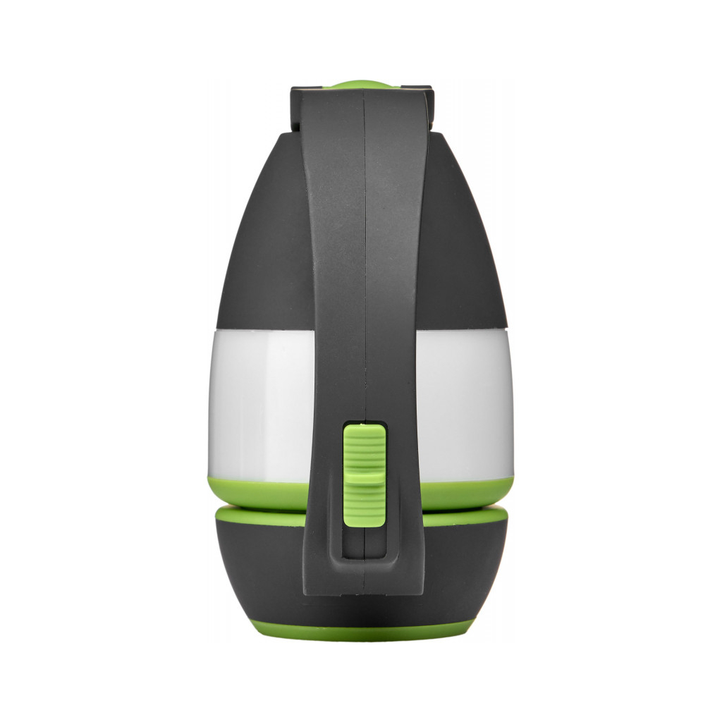 Ліхтар Skif Outdoor Bathyscaphe (HQ-200) - фото 3 Ліхтар Skif Outdoor Bathyscaphe (HQ-200) - фото 3