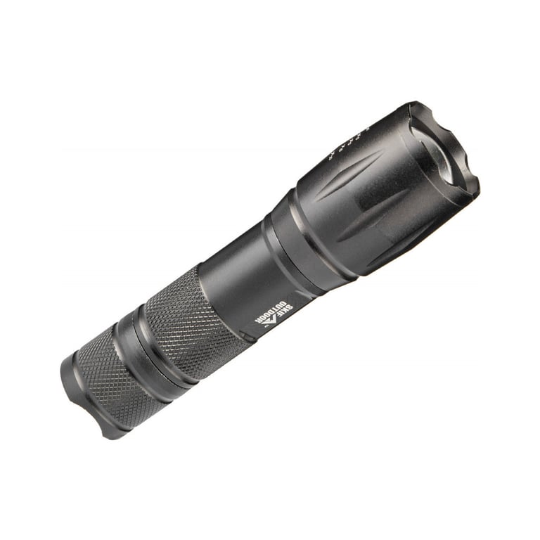 Ліхтар Skif Outdoor Focus I (HQ-118) - фото 2