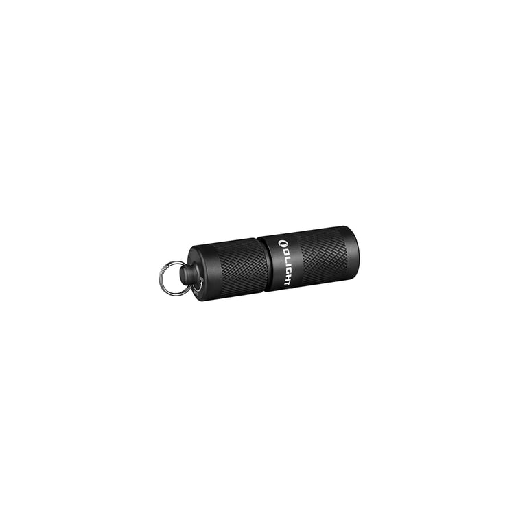 Ліхтар Olight I1R 2 PRO Black - фото 2