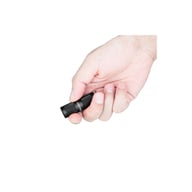 Ліхтар Olight I1R 2 PRO Black - фото 3