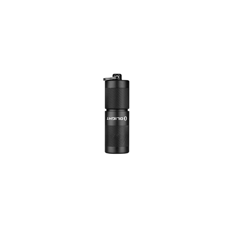 Ліхтар Olight I1R 2 PRO Black - фото 4