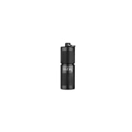 Ліхтар Olight I1R 2 PRO Black - фото 5