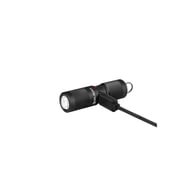 Ліхтар Olight I1R 2 PRO Black - фото 7