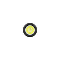 Ліхтар Olight I1R 2 PRO Black - фото 8