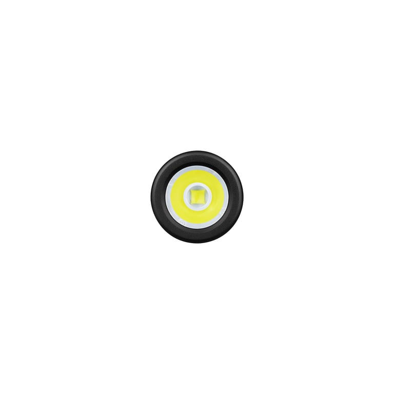 Ліхтар Olight I1R 2 PRO Black - фото 8