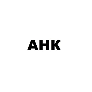 Тонер Xerox VersaLink C400/C400N/C400DN/C405N 150г 106R03520 Black AHK (50000018) - фото 1