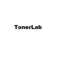Тонер Kyocera TK-3190 Ecosys P3055/3060, 25K, 750г +chip TonerLab (50000072) - фото 1