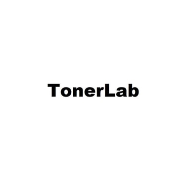 Тонер Kyocera TK-3190 Ecosys P3055/3060, 25K, 750г +chip TonerLab (50000072) - фото 1