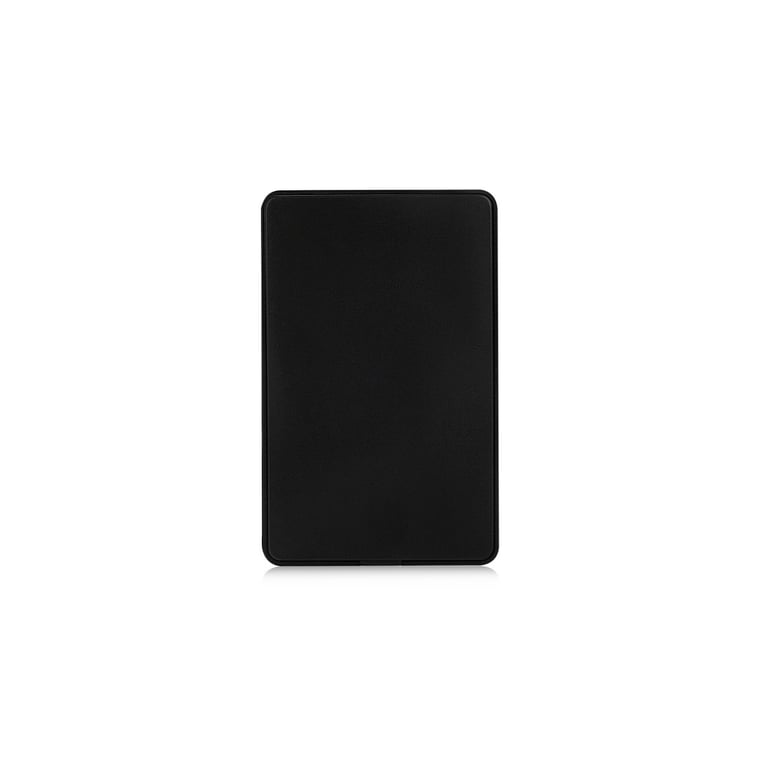 Кишеня зовнішня Maiwo K2503D black - фото 2