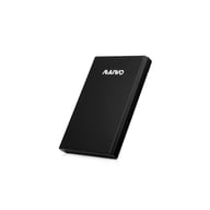 Кишеня зовнішня Maiwo 2.5" SATA/SSD HDD to USB 3.0 (K2568 black) - фото 1