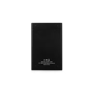 Кишеня зовнішня Maiwo 2.5" SATA/SSD HDD to USB 3.0 (K2568 black) - фото 3