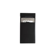 Кишеня зовнішня Maiwo 2.5" SATA/SSD HDD to USB 3.0 (K2568 black) - фото 4