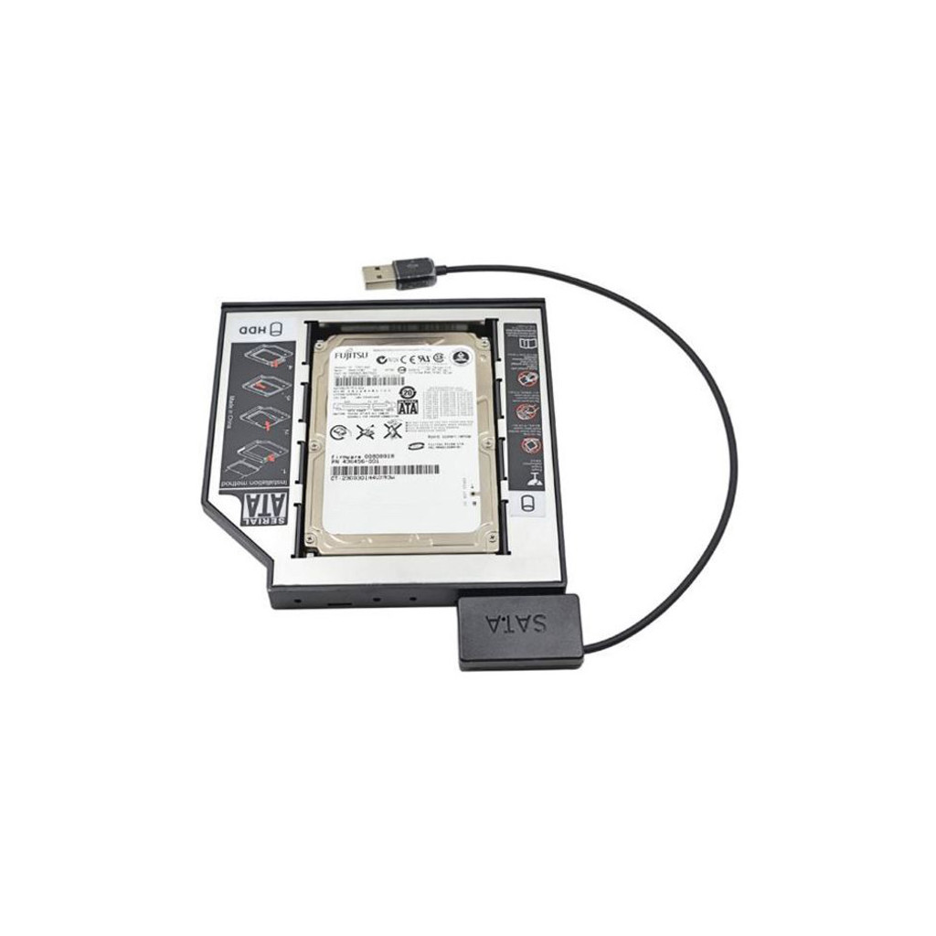 Кабель для передачі даних Maiwo K102-U2S - фото 6 Кабель для передачі даних Maiwo K102-U2S - фото 6