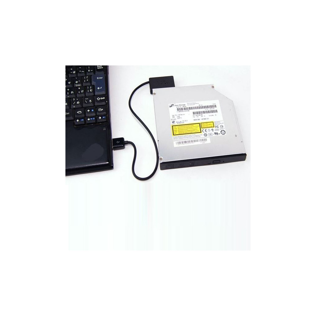 Кабель для передачі даних Maiwo K102-U2S - фото 8 Кабель для передачі даних Maiwo K102-U2S - фото 8