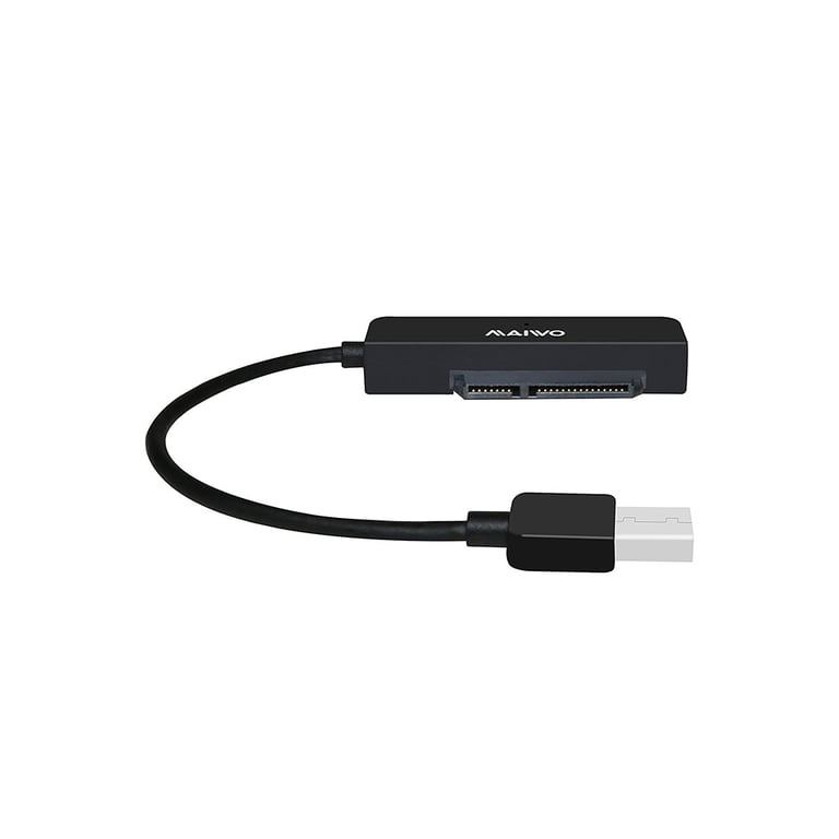 Кишеня зовнішня K104A black Maiwo - фото 1