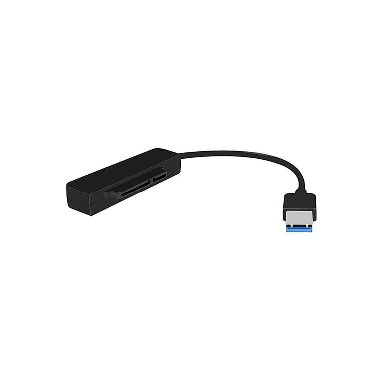 Кишеня зовнішня K104A black Maiwo - фото 2