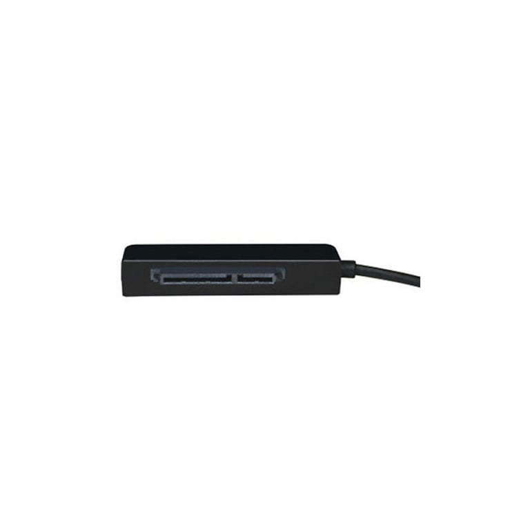 Кишеня зовнішня K104A black Maiwo - фото 4