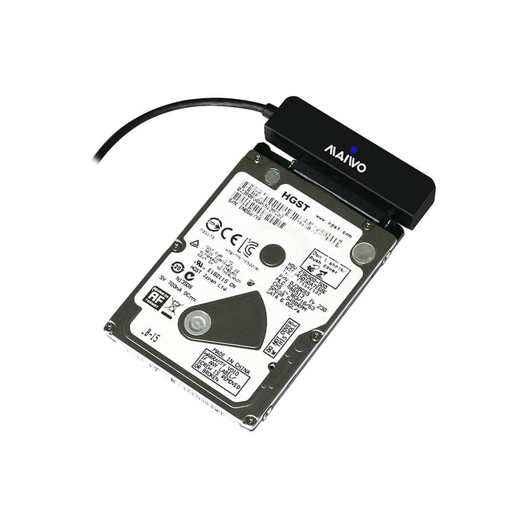 Кишеня зовнішня K104A black Maiwo - фото 7