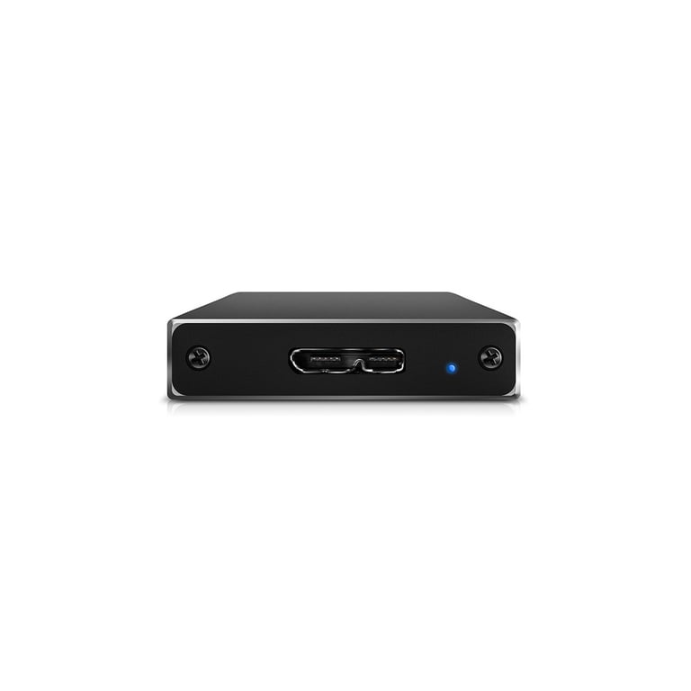 Кишеня зовнішня Maiwo K16N black - фото 3