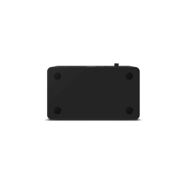Док-станція для накопичувачів Maiwo HDD 2.5"/3.5" SATA/SSD USB 3.0 (K308P) - фото 6