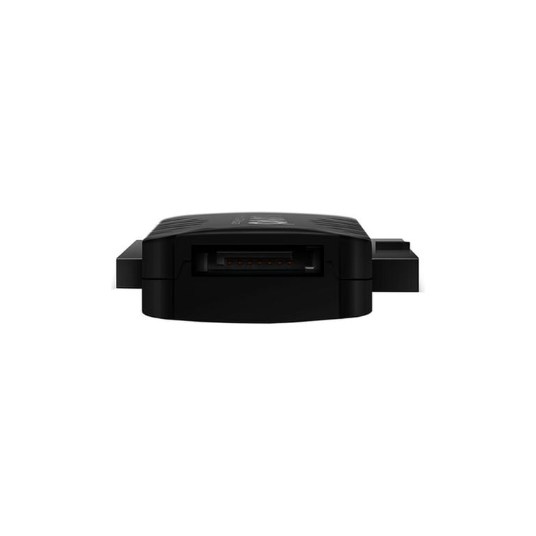 Адаптер Maiwo USB 3.0 to 2.5/3.5'' IDE/SATA HDD/SSD, 5.25'' CD-R, PA 2V/2A (K132U3IS) - фото 2
