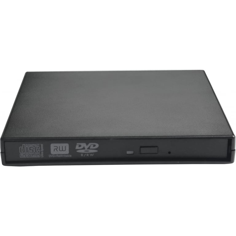 Кишеня зовнішня Maiwo DVD SATA-to-SATA - USB 2.0 (K520B) - фото 2
