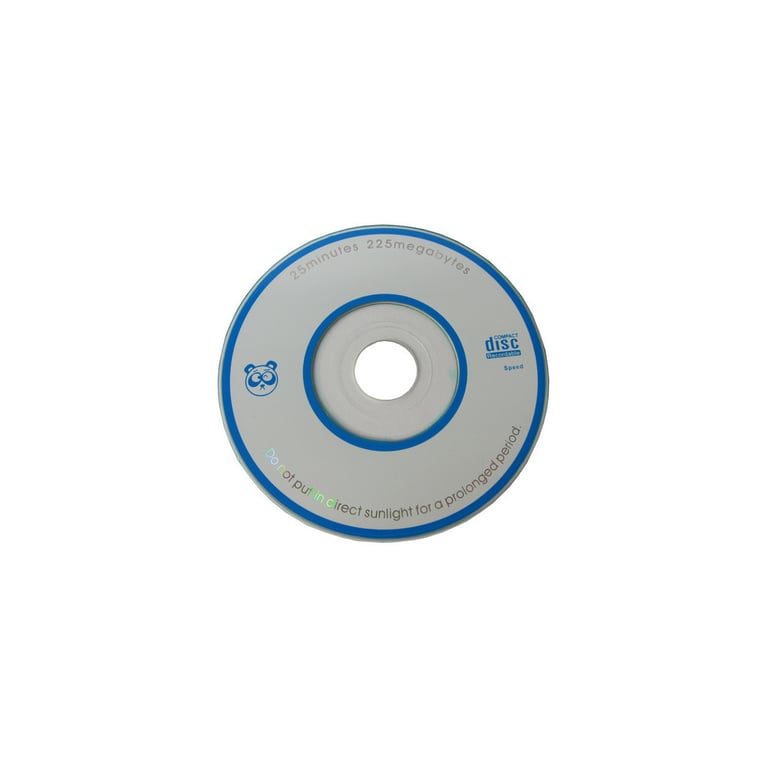 Кабель для передачі даних Dynamode USB to COM 1.5m (FTDI-DB9M-02) - фото 2