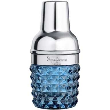 Туалетна вода Pepe Jeans For Him 30 мл (8436581940282) - фото 1