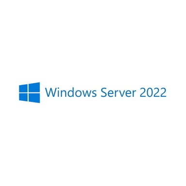ПЗ для сервера Microsoft Windows Server 2025 External Connector Commercial Perpetual (DG7GMGF0XCZ4_0001) - фото 1