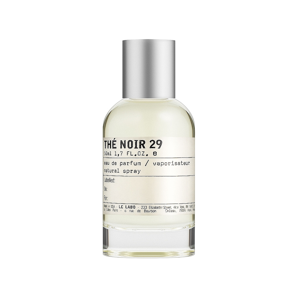 Парфумована вода Le Labo The Noir 29 50 мл (842185115915/811901022776) Парфумована вода Le Labo The Noir 29 50 мл (842185115915/811901022776)