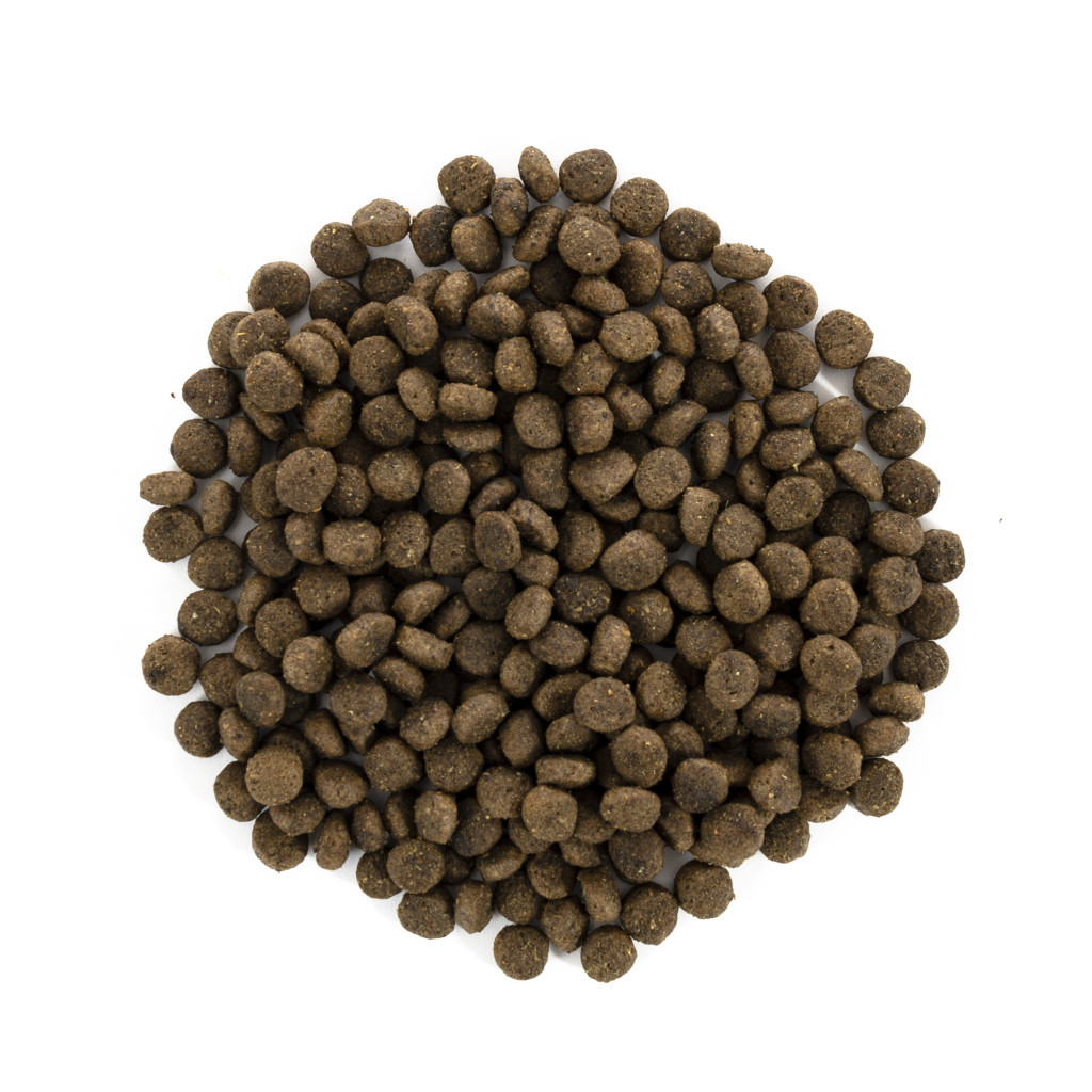 Сухий корм для собак Brit Care GF Mini Light & Sterilised 2 кг (8595602521067) - фото 4 Сухий корм для собак Brit Care GF Mini Light & Sterilised 2 кг (8595602521067) - фото 4