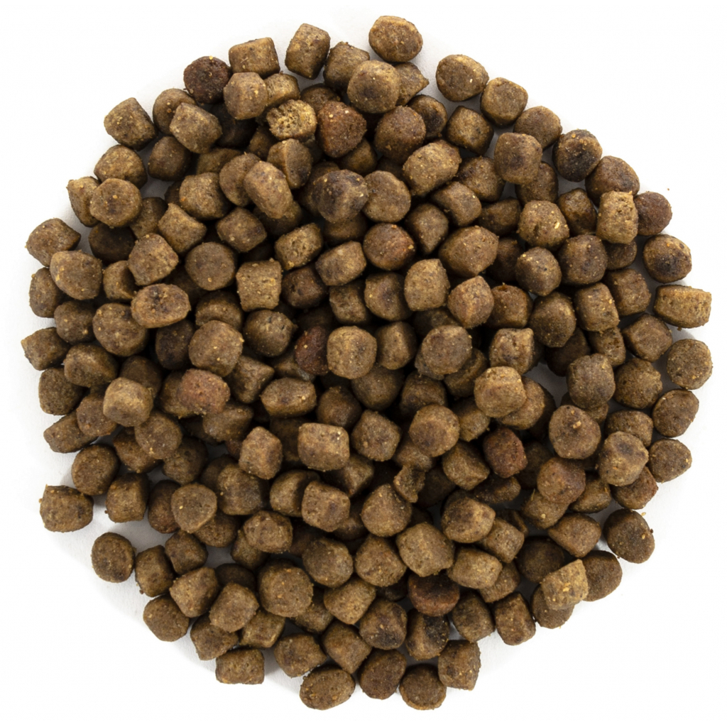 Сухий корм для кішок Brit Care Cat GF Indoor Anti-stress 2 кг (8595602540853) - фото 4 Сухий корм для кішок Brit Care Cat GF Indoor Anti-stress 2 кг (8595602540853) - фото 4