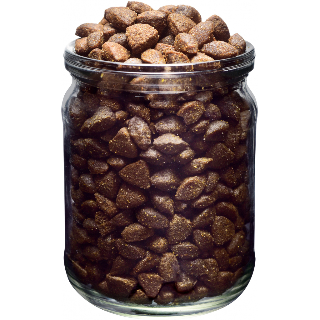 Сухий корм для собак Brit Fresh Turkey/Pea Light Fit and Slim Adult 2.5 кг (8595602530809) - фото 4 Сухий корм для собак Brit Fresh Turkey/Pea Light Fit and Slim Adult 2.5 кг (8595602530809) - фото 4