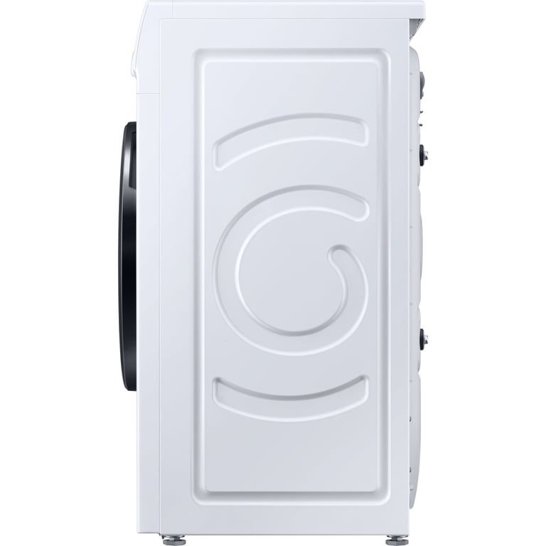 Пральна машина Samsung WW70T3020BW/UA - фото 9