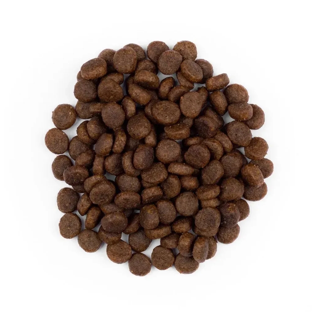 Сухий корм для кішок Brit Premium by Nature Cat Adult Salmon 1.5 кг (8595602553136) - фото 2 Сухий корм для кішок Brit Premium by Nature Cat Adult Salmon 1.5 кг (8595602553136) - фото 2