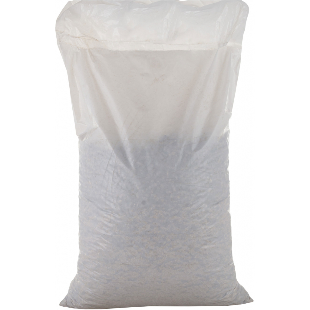 Наповнювач для туалету Природа Sani Pet натуральний деревний 10 кг (4823082401192/4823082401192) Наповнювач для туалету Природа Sani Pet натуральний деревний 10 кг (4823082401192/4823082401192)