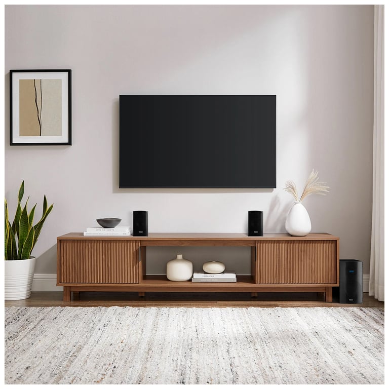 Акустична система Gemix SB-140BT Black - фото 8