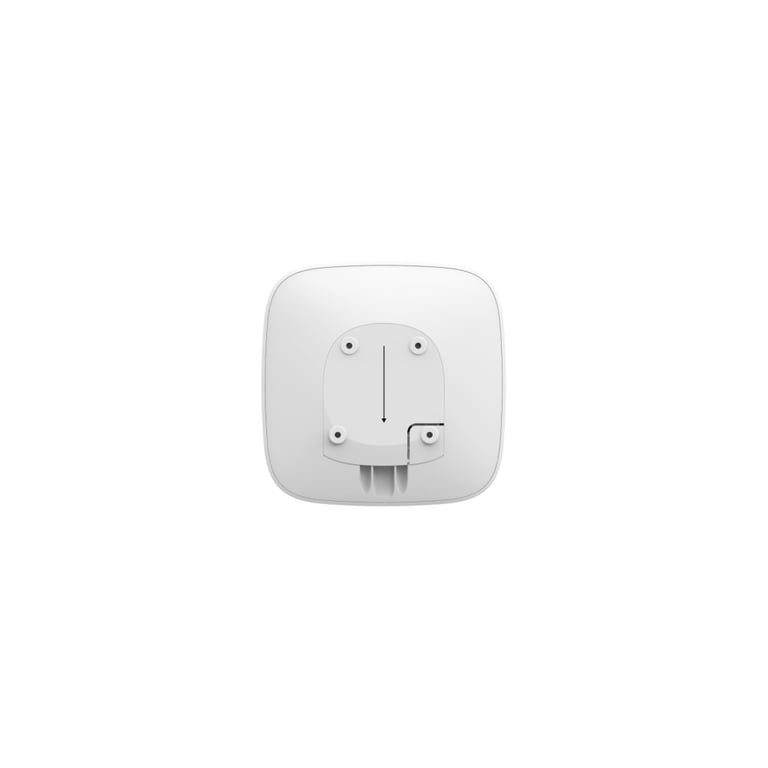 Ретранслятор Ajax ReX2 white - фото 5