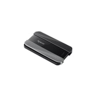 Зовнішній жорсткий диск 2.5" 2TB Apacer (AP2TBAC533B-1) - фото 1