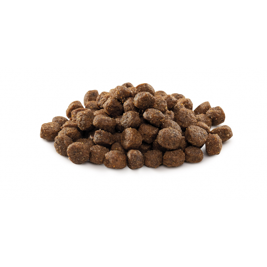 Сухий корм для собак Brit Premium Dog Adult S 3 кг (8595602526291) - фото 5 Сухий корм для собак Brit Premium Dog Adult S 3 кг (8595602526291) - фото 5