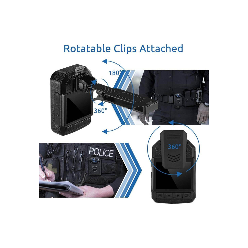 Відеореєстратор BOBLOV KJ21 - фото 11 Відеореєстратор BOBLOV KJ21 - фото 11